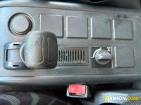 Iveco Eurocargo 120E28 Eurocargo 120E28 | PROCIDAMACCHINE S.R.L.
