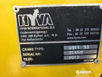 Iveco Eurocargo 180E25 Eurocargo 180E25 | PROCIDAMACCHINE S.R.L.