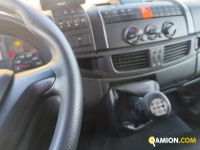 Iveco Eurocargo 160E28 Eurocargo 160E28 | PROCIDAMACCHINE S.R.L.