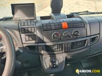 Iveco Eurocargo 120E22 Eurocargo 120E22 | PROCIDAMACCHINE S.R.L.