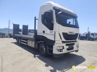 Iveco Stralis AD260S42Y/FS-D Stralis AD260S42Y/FS-D | PROCIDAMACCHINE S.R.L.