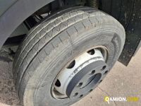 Iveco Eurocargo 120E22 Eurocargo 120E22 | PROCIDAMACCHINE S.R.L.