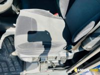 Man tgx 26.470 6x2-4 ll used - 1 km - 2021 - truck | PROCIDAMACCHINE S.R.L. - Foto 27