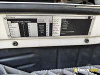 Scania g450 usato - 1 km - San Cipriano Picentino | PROCIDAMACCHINE S.R.L. - Foto 5