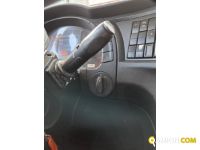Iveco stralis ad260s42y/fs-d occasion - 580 000 km | PROCIDAMACCHINE S.R.L. - Foto 6