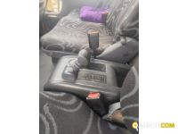 Iveco Eurocargo 120E28 Eurocargo 120E28 | PROCIDAMACCHINE S.R.L.