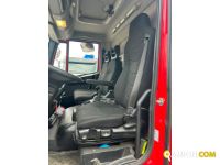 Iveco eurocargo 80e19 used - 240,000 km - 2018 - truck | PROCIDAMACCHINE S.R.L. - Foto 22