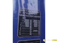 Man TGX 26 TGX 26 | PROCIDAMACCHINE S.R.L.