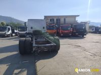 Iveco Eurocargo 180E32/P Eurocargo 180E32/P | PROCIDAMACCHINE S.R.L.
