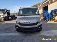 Iveco daily 35c13 used - 1 km - San Cipriano Picentino | PROCIDAMACCHINE S.R.L. - Foto 62
