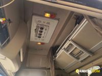 Daf XF xf460 | PROCIDAMACCHINE S.R.L.