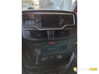 Iveco STRALIS CABINATO AS-260S48Y FS CM STRALIS CABINATO AS-260S48Y FS CM | PROCIDAMACCHINE S.R.L.