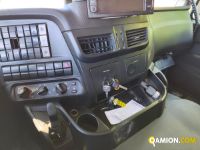 Iveco STRALIS AS190S42 STRALIS AS190S42 | PROCIDAMACCHINE S.R.L.
