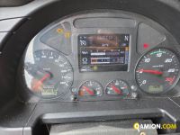 Iveco STRALIS AT260S31Y/PS STRALIS AT260S31Y/PS | PROCIDAMACCHINE S.R.L.