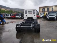 Iveco Eurocargo 75e16 Eurocargo 75e16 | PROCIDAMACCHINE S.R.L.