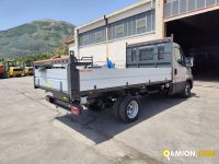 Iveco daily 35c13 usato - 1 km - San Cipriano Picentino | PROCIDAMACCHINE S.R.L. - Foto 9