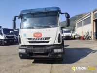 Iveco Eurocargo 180E32/P Eurocargo 180E32/P | PROCIDAMACCHINE S.R.L.