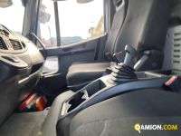 Iveco eurocargo 120e22 occasion - 407 000 km - 2017 | PROCIDAMACCHINE S.R.L. - Foto 6
