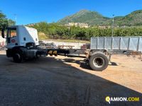 Iveco Eurocargo 180E32/P Eurocargo 180E32/P | PROCIDAMACCHINE S.R.L.