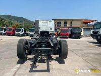 Iveco stralis at260s31y/ps occasion - 690 000 km - 2017 | PROCIDAMACCHINE S.R.L. - Foto 17