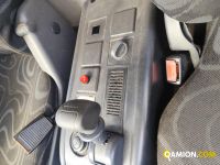 Iveco Eurocargo 180E28 Eurocargo 180E28 | PROCIDAMACCHINE S.R.L.