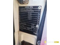 Iveco Eurocargo 160E28 Eurocargo 160E28 | PROCIDAMACCHINE S.R.L.
