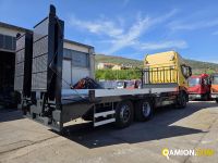 Iveco Stralis AD260S42Y/FS-D Stralis AD260S42Y/FS-D | PROCIDAMACCHINE S.R.L.