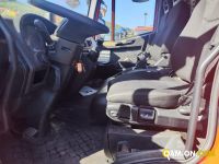 Iveco Eurocargo 80E19 Eurocargo 80E19 | PROCIDAMACCHINE S.R.L.