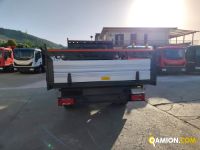 Iveco daily 35c13 used - 1 km - San Cipriano Picentino | PROCIDAMACCHINE S.R.L. - Foto 52