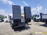 Man tgs 35 occasion - 1 km - San Cipriano Picentino | PROCIDAMACCHINE S.R.L. - Foto 21