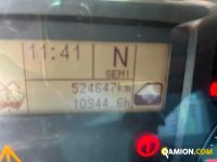 Iveco eurocargo 180e28 usato - 1 km - 2017 - motrice | PROCIDAMACCHINE S.R.L. - Foto 5