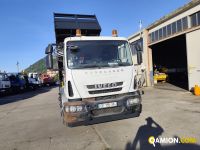 Iveco Eurocargo 180E25 Eurocargo 180E25 | PROCIDAMACCHINE S.R.L.