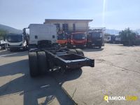 Iveco Eurocargo 180E32/P Eurocargo 180E32/P | PROCIDAMACCHINE S.R.L.