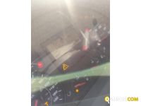 Iveco Eurocargo 180E32/P Eurocargo 180E32/P | PROCIDAMACCHINE S.R.L.