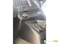 Iveco Stralis AT260S46 3 ASSI Stralis AT260S46 3 ASSI | PROCIDAMACCHINE S.R.L.