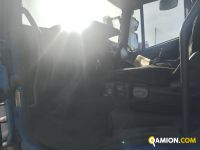 Iveco EUROCARGO ML140E25/P EUROCARGO ML140E25/P | PROCIDAMACCHINE S.R.L.