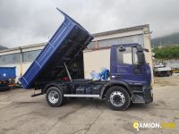 Iveco Eurocargo 120E25 Eurocargo 120E25 | PROCIDAMACCHINE S.R.L.