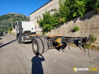Iveco STRALIS AS190S42 STRALIS AS190S42 | PROCIDAMACCHINE S.R.L.