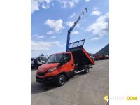 Iveco DAILY 35C14 DAILY 35C14 | PROCIDAMACCHINE S.R.L.