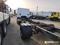 Iveco eurocargo ml120e19 p occasion - 269 000 km - 2018 | PROCIDAMACCHINE S.R.L. - Foto 14