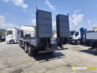 Man tgs 35 occasion - 1 km - San Cipriano Picentino | PROCIDAMACCHINE S.R.L. - Foto 38