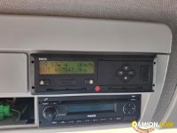Iveco Eurocargo 120E22 Eurocargo 120E22 | PROCIDAMACCHINE S.R.L.