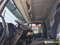 Iveco stralis at260s31y/ps used - 330,000 km - 2018 | PROCIDAMACCHINE S.R.L. - Foto 4