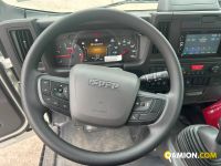 Isuzu M27 M27 | PROCIDAMACCHINE S.R.L.