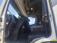 Iveco Stralis AD260S42Y/FS-D Stralis AD260S42Y/FS-D | PROCIDAMACCHINE S.R.L.