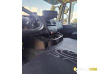 Iveco STRALIS CABINATO AT-190S42 P STRALIS CABINATO AT-190S42 P | PROCIDAMACCHINE S.R.L.