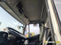 Iveco eurocargo ml120e19 p occasion - 269 000 km - 2018 | PROCIDAMACCHINE S.R.L. - Foto 8