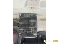 Iveco stralis at260s31y/ps usato - 466.000 km - 2017 | PROCIDAMACCHINE S.R.L. - Foto 2