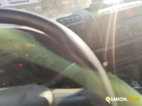 Iveco Eurocargo 80E19 Eurocargo 80E19 | PROCIDAMACCHINE S.R.L.