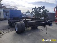 Iveco Eurocargo 180E28 Eurocargo 180E28 | PROCIDAMACCHINE S.R.L.
